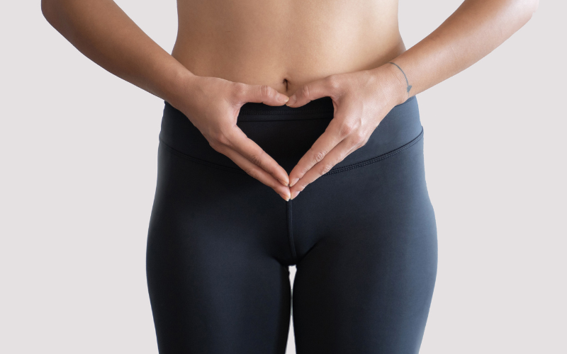 ¿Cómo saber cuál es tu nivel de fertilidad? Estudios para conocer la reserva ovárica